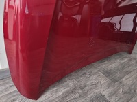 фото thumb №5, Капот ---- toyota corolla cross