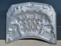 фото thumb №12, Mercedes cls w218 a218 218 капот кришка двигуна