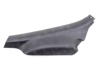 фото thumb №1, Mazda 6 i gg 02-07 захист поріг лівий задня hb