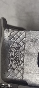 фото thumb №10, Поршень +шатун ford mustang 4,0 v6 04r _ p нове