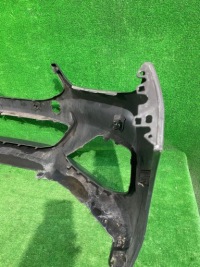 фото thumb №6, Бампер передний перед bmw 8 g14 g15 m-pakiet nr.4969