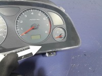 фото thumb №7, Subaru forester i рестайлінг 2.0t 170 km панель приладів бензин eu 85015fc140