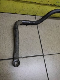 фото thumb №2, Jeep grand cherokee 4.7 v8 стабілізатор перед