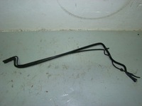 фото thumb №1, 4g0131963 трубка шланг заливной adblue audi a6 c7