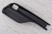 фото thumb №8, Jeep compass ii mp заглушка протитуманної фари 6zh32tzzaa