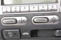 фото thumb №8, Honda jazz ii радіо 39100-saa-e310-m1