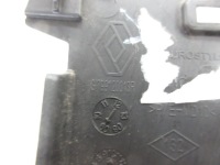 фото thumb №10, Renault grand scenic iii 1.9 dci 130 km f9q870 кронштейн шторка ліва праве