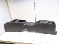 фото thumb №9, Suzuki sx4 fiat sedici 4x4 рестайлинг 9-14 туннель средний пепельница