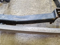 фото thumb №6, Hak буксировочный жгут sedan mercedes w211 lift 3.5 b