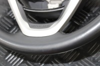 фото thumb №10, Руль мультифункция jeep cherokee kl