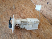 Купить 17040cf00a насос топлива nissan 350z, фото thumb