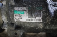фото thumb №5, Qashqai j10 компресор кондиціонера 926009865r