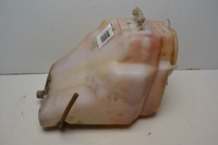 фото thumb №5, Mercedes w124 e бачок жидкость омывателя