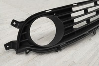 фото thumb №10, Kia optima iv jf 15-18 решітка передньої бампера pod протитуманні фари 86560d4000