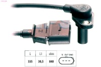 фото thumb №1, Eps 1.953.220 датчик скорости вращения, автоматическая коробка передач передач