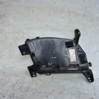 Tesla model s 12-16 протитуманна фара правий Оригінал, фото thumb