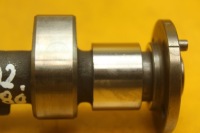 фото thumb №10, Распределительный вал mercedes sprinter i 2.9 tdi 620.980 6020510601