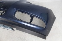 фото thumb №9, Бампер перед kompletny opel insignia a 08-13