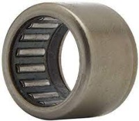 фото thumb №1, Подшипник направляющая luk audi a4 b5, b6, b7 a6 c4 c5