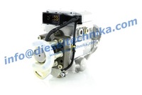 фото thumb №5, Nowa 0470006006 3965403