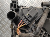 фото thumb №12, Радіатор радіатор wody кондиціонера інтеркулер вентилятор corsa d 1.3