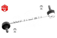 фото thumb №2, Febi bilstein 24905 тяга / кронштейн, стабилизатор