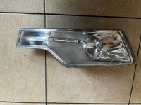 фото thumb №1, Citroen c5 протитуманна фара лівий