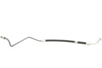 Купить Шланг усилителя fiat ducato 2014-, фото thumb