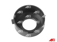 фото thumb №2, Стартер кільце ущільнювальний підшипник генератора