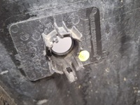 фото thumb №14, Audi e-tron gt 4j3 бампер задній задня карбон