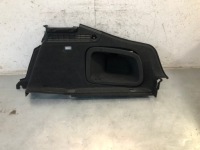 фото thumb №1, Обивка багажника audi оригинальный номер 8t8863880m