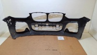 Бампер перед передний bmw x3 g01 x4 g02 m-pakiet 139605-14 Цена, фото thumb