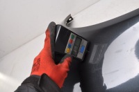 фото thumb №8, Opel insignia a крила лівий перед передній 13238443