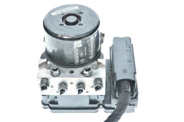фото thumb №8, Насос abs golf vi 1k0907379be 10.0961-0343.3
