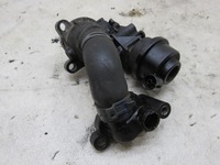 фото thumb №1, Клапан wody audi a7 4g 3.0 tdi 059121737