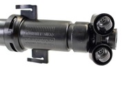 фото thumb №12, Audi q5 8r 8r0955101 08-16r распылитель фара лампы левый