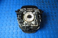 фото thumb №5, Подушка ремни безопасности sbdb nienaprawiane ford transit connect ii mk2