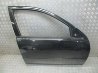 фото thumb №1, Двері правий перед ford mondeo mk3 v3