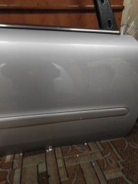 фото thumb №6, Двері правий перед opel zafira b 2157