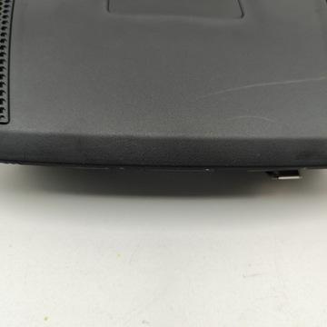 фото thumb №10, Audi e-tron gt 2023 світло сидіння передньої