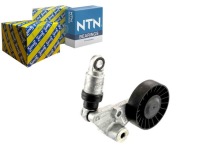 фото thumb №1, Натяжитель ремень многоручейковый opel astra g fronter