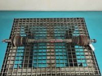 Купити Привідний вал задній права mercedes cls ii c218 10- 4.7 v8, фото thumb