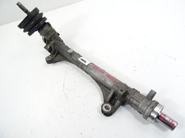 фото thumb №6, Pulsar трансмісія рейка рульового управління різьба 14 480013zl0a