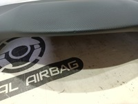 фото thumb №7, Opel crossland приборная панель консоль - накладка подушка безопасности подушки безопасности ремни оригинал