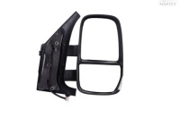 фото thumb №1, Дзеркало iveco daily 06- праве