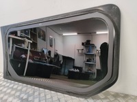 фото thumb №10, Opel vivaro 2016 задня сторона ліва скло двері бокових / розсувних