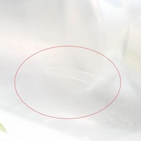 фото thumb №12, Audi a8 s8 d3 4e 2003 левая сторона лампа передняя