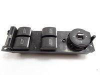 фото thumb №1, Панель керування вікон ford focus mk3