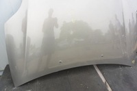 фото thumb №9, Fiat bravo ii 2 07- капот крышка двигателя оригинал