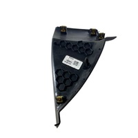 фото thumb №5, Chevrolet camaro 2019 права сторона панелі приладова, консоль